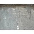 Previous Part Detail 1